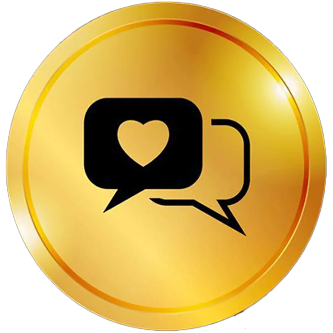 LIVE CHAT SINAGA7
