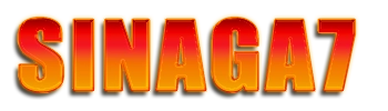 SINAGA7