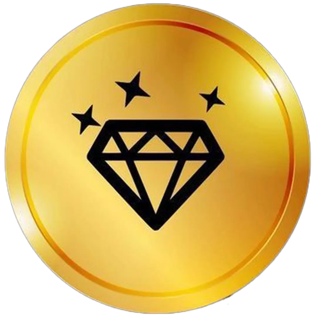 DAFTAR SINAGA7