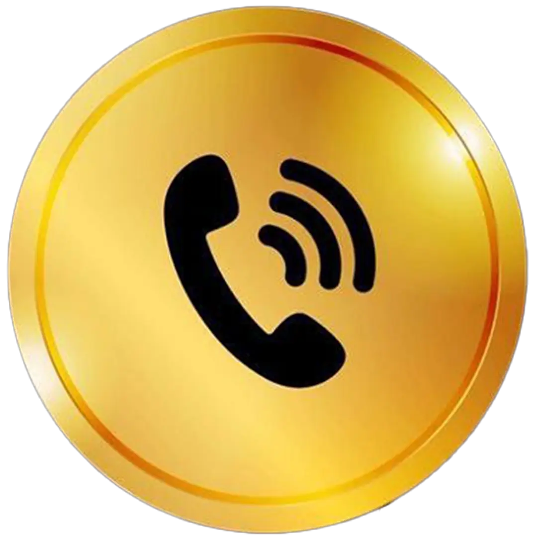 WHATSAPP SINAGA7